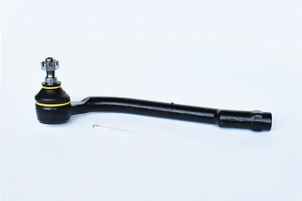 Tie Rod End (74902)