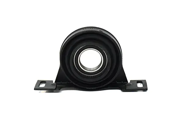 Suspension, propshaft (98863)