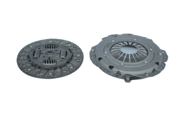 Clutch Kit (80190)
