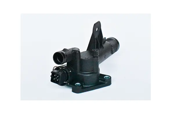 Thermostat, coolant (73589)