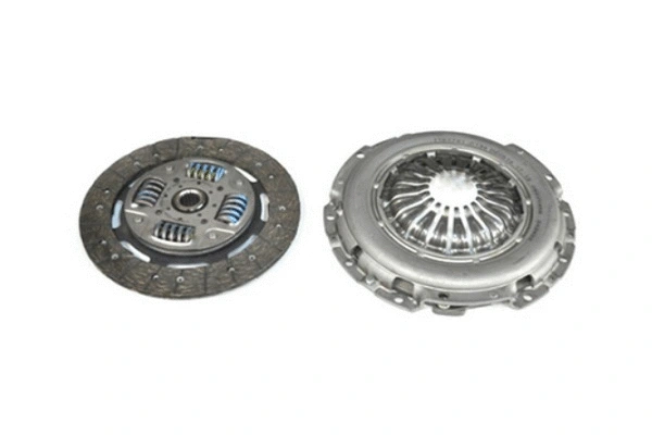 Clutch Kit (80255)