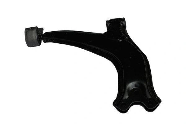 Control/Trailing Arm, wheel suspension (80795)