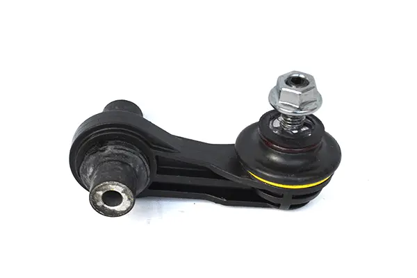Link/Coupling Rod, stabiliser bar (76748)