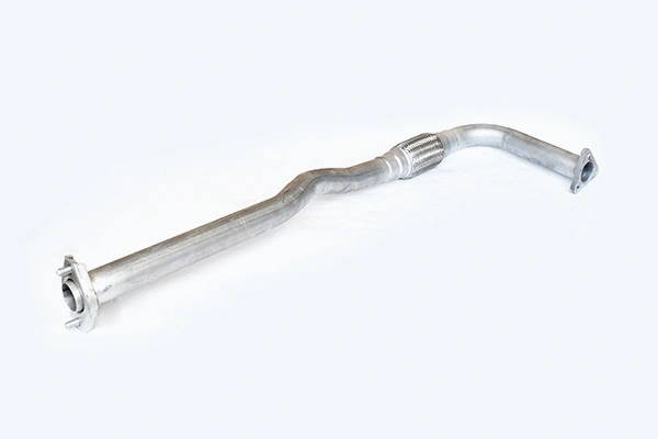 Flexible Pipe, exhaust system (55495)