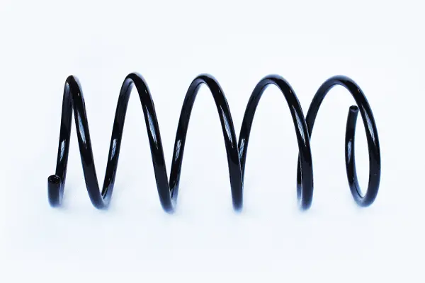 Suspension Spring (73729)