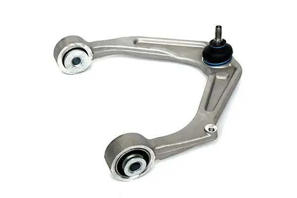 Control/Trailing Arm, wheel suspension (99337)