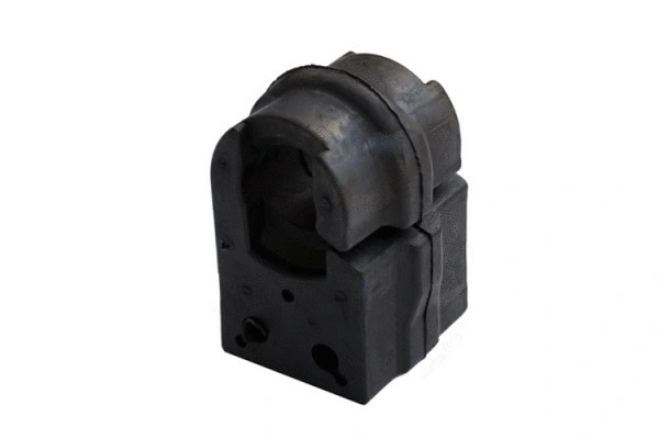 Mounting, stabiliser bar (80747)