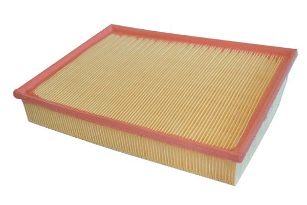 Air Filter (70322)