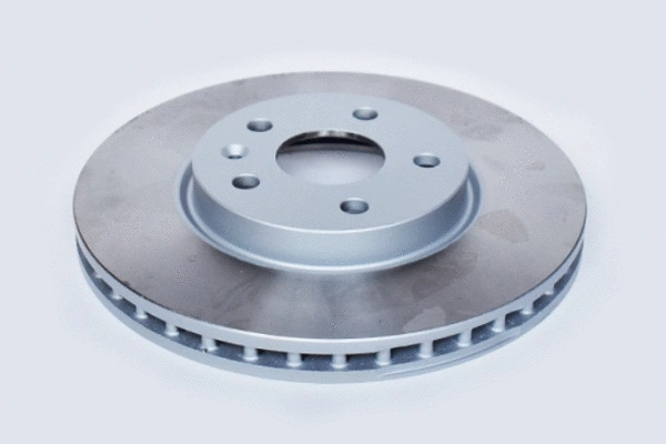 Brake Disc (74899)