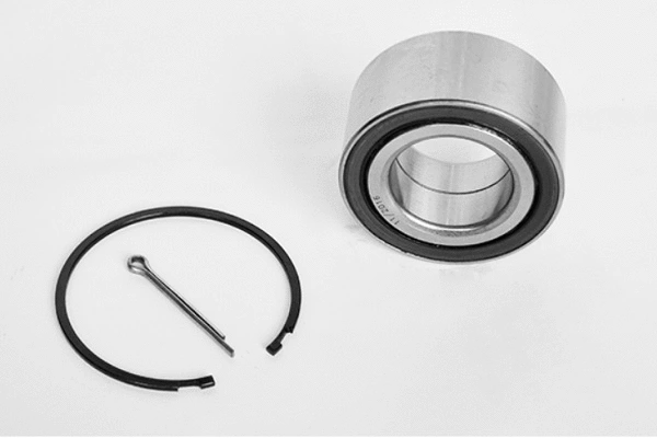 Wheel Bearing Kit (55313)