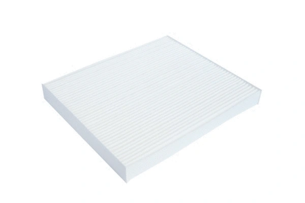 Filter, cabin air (71909)