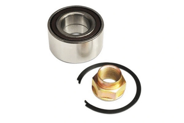 Wheel Bearing Kit (70802)