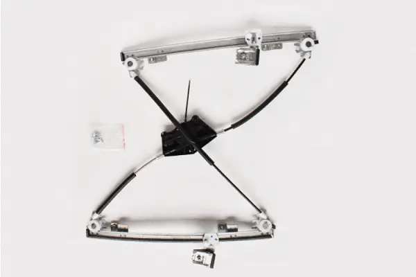 Window Regulator (73433)