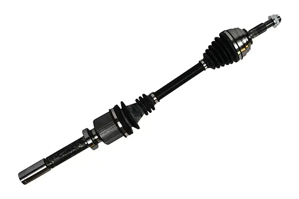 Drive Shaft (98722)