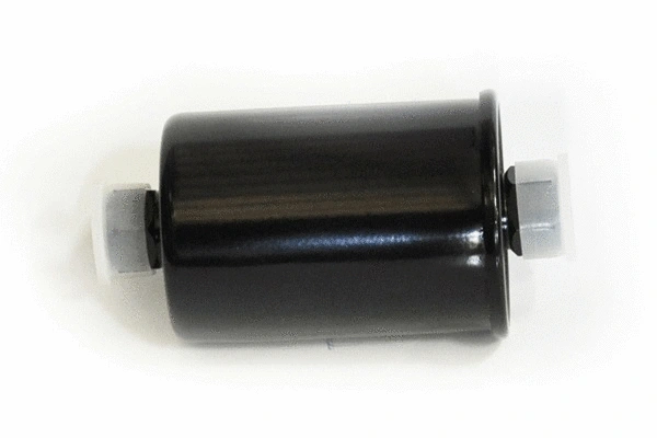 Fuel Filter (30523)