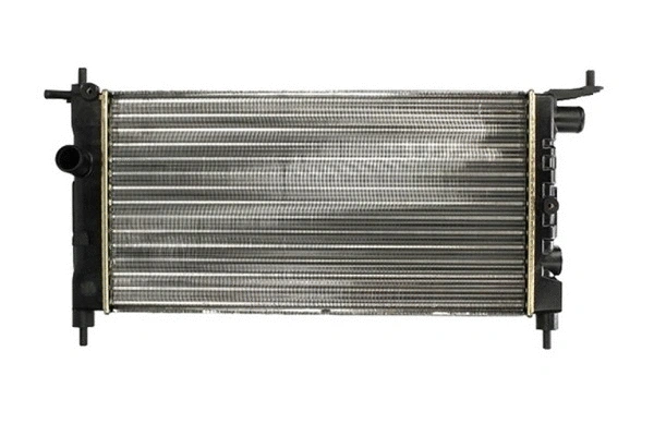 Radiator, engine cooling (32617)