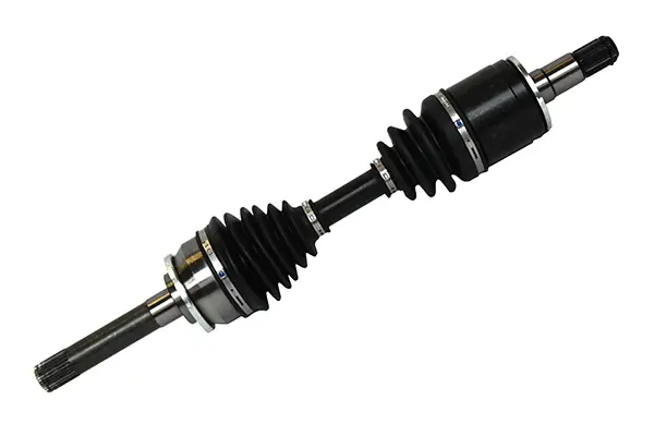 Drive Shaft (98795)