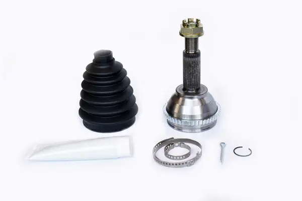 Joint Kit, drive shaft (79538)