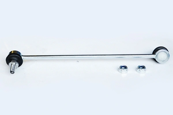 Link/Coupling Rod, stabiliser bar (34831)
