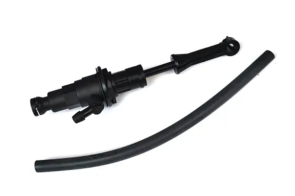 Master Cylinder, clutch (76708)