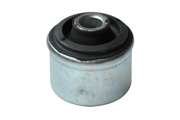 Mounting, control/trailing arm (70698)