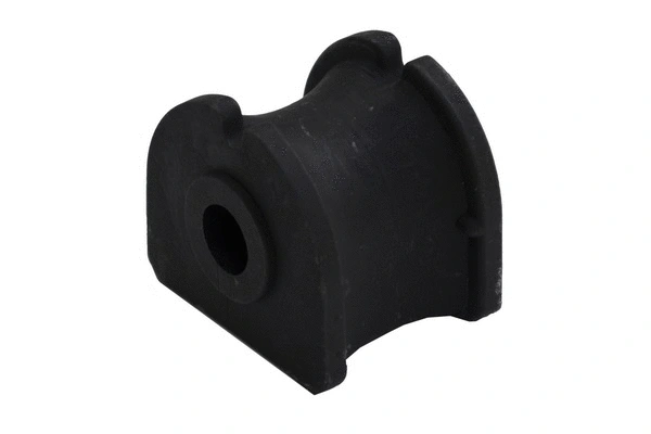 Mounting, stabiliser bar (32798)