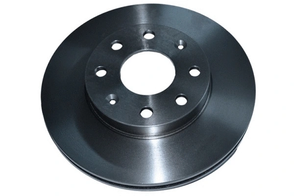 Brake Disc (71289)