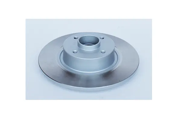Brake Disc (74873)