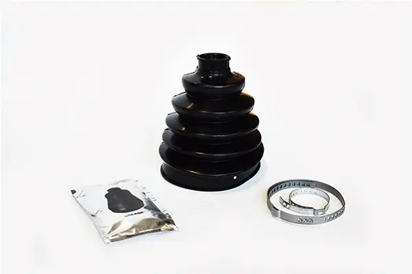 Bellow Kit, drive shaft (99995)