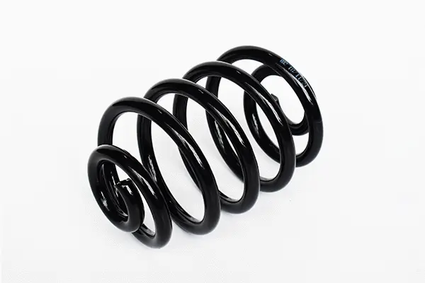 Suspension Spring (73798)