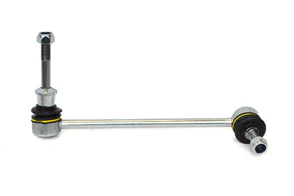 Link/Coupling Rod, stabiliser bar (76769)