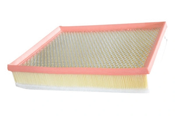 Air Filter (70276)