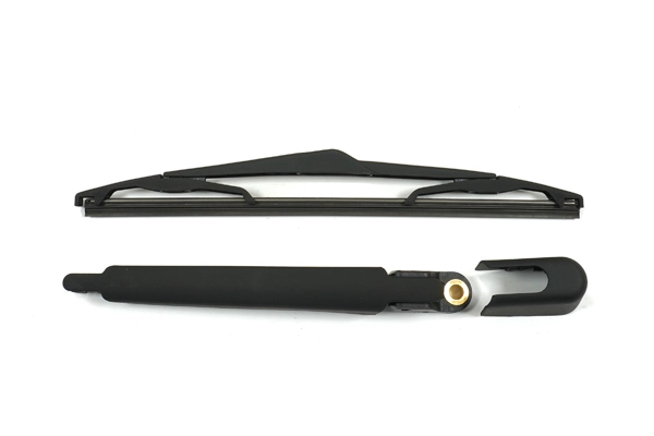 Wiper Arm, window cleaning (65262)