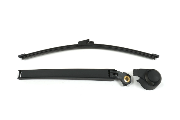 Wiper Arm, window cleaning (65232)