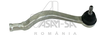 Tie Rod End (30139)