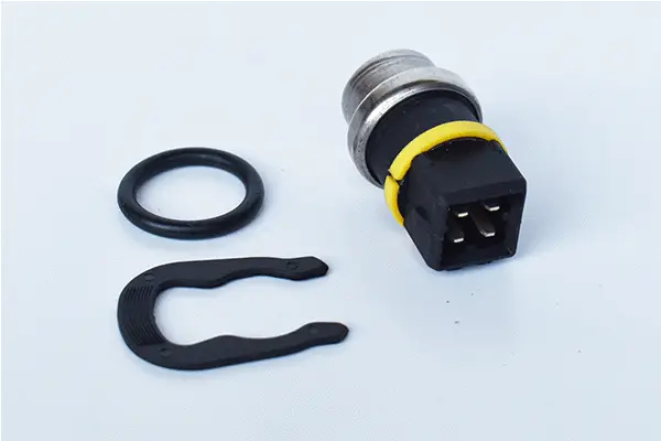 Sensor, coolant temperature (74625)