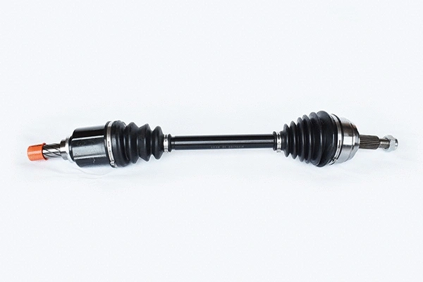 Drive Shaft (55273)