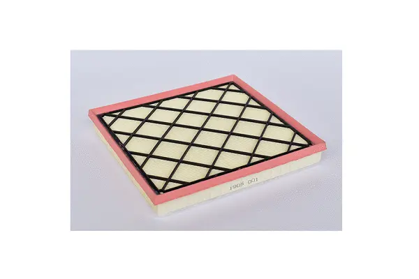 Air Filter (77098)