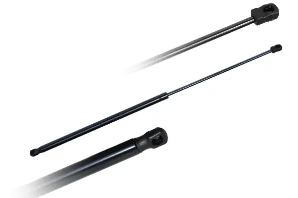 Gas Spring, boot/cargo area (79580)
