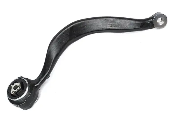 Control/Trailing Arm, wheel suspension (76833)