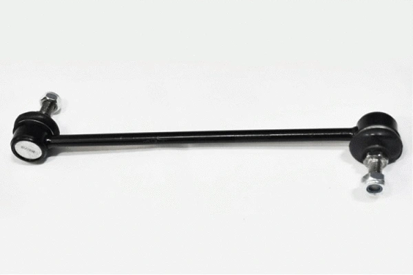 Link/Coupling Rod, stabiliser bar (70619)
