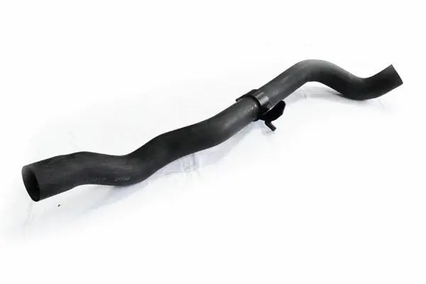 Charge Air Hose (30857)
