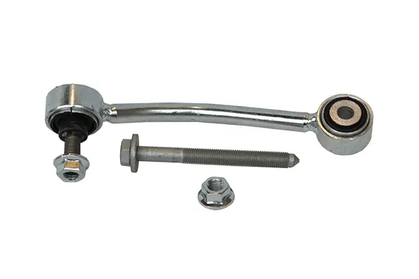Link/Coupling Rod, stabiliser bar (76773)