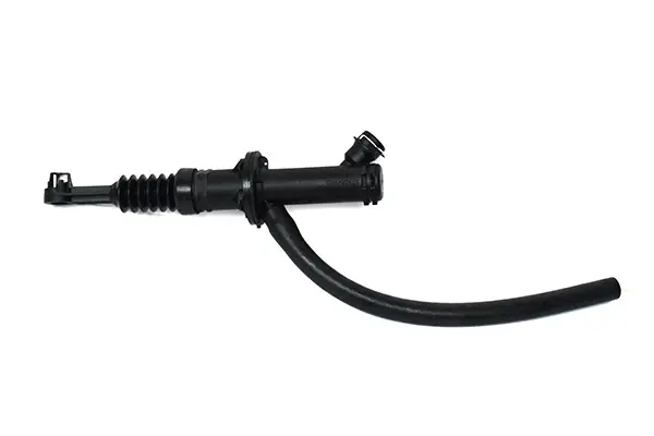 Master Cylinder, clutch (98810)