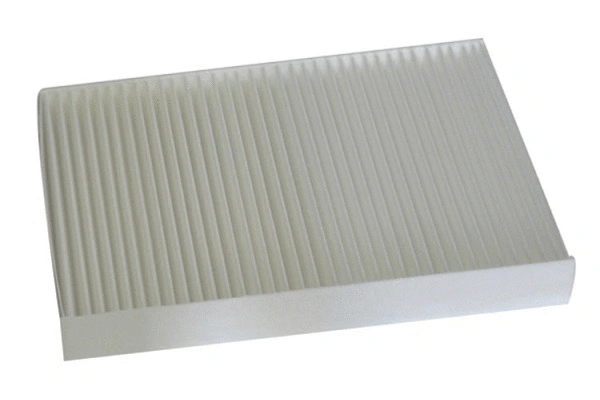 Filter, cabin air (70373)
