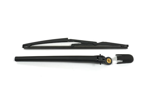 Wiper Arm, window cleaning (65252)