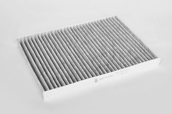 Filter, cabin air (55732)