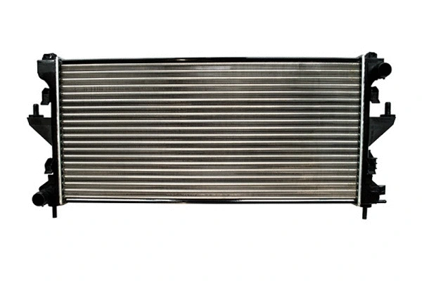 Radiator, engine cooling (32618)