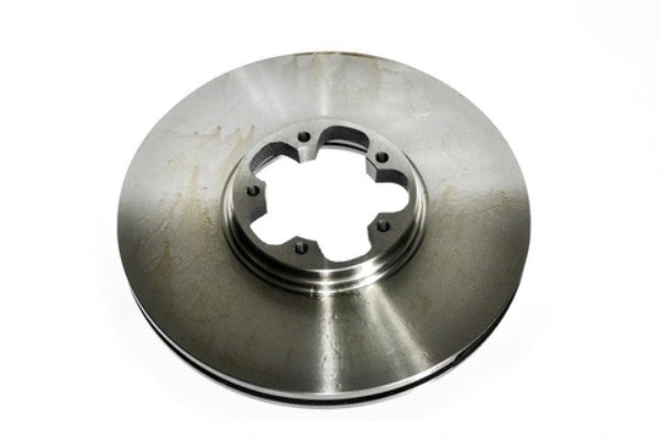 Brake Disc (71420)