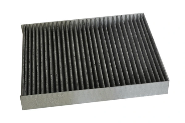 Filter, cabin air (70384)